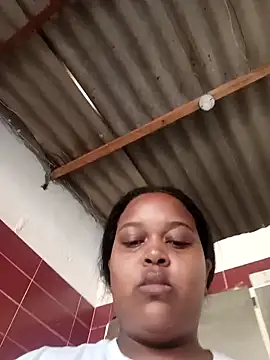 PerlaCurvasgrandes webcam