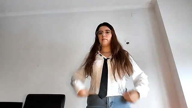 KeniaStockburger webcam