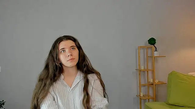 JacquelynGraig webcam