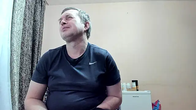 SanFrantsisko webcam