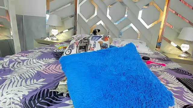 alexandra_fire69x webcam