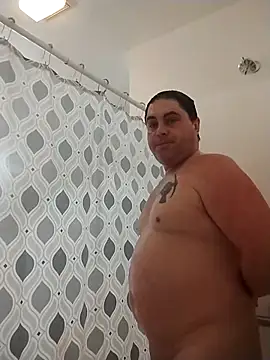 jgrisk - JGRisk's free webcam - UK Sex Cams