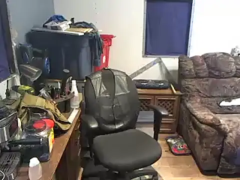 CloudDadddyyy420 webcam