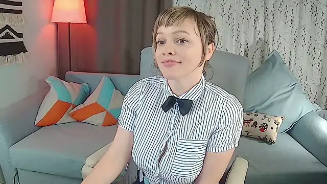 sweeteye - SweetEye's free webcam - UK Sex Cams