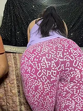 adult cam sex Miss Malaika