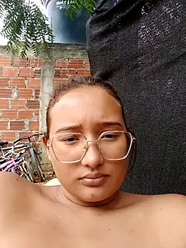 Webcam Model (young_dairy01)  is live.Free join now!