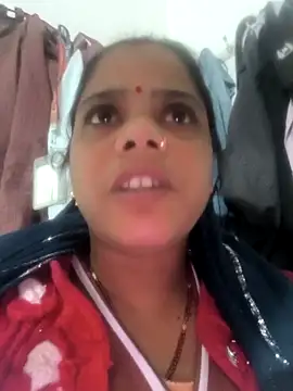 hot_reani - Hot_reani's free webcam - UK Sex Cams