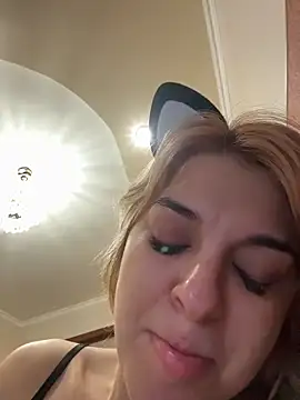 Unforgettable_ket webcam