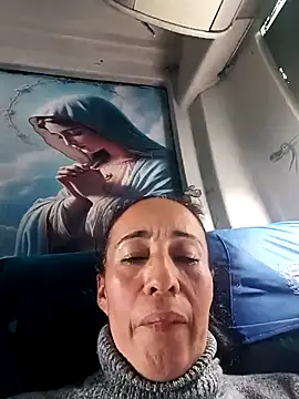 Coeur_de_luxure webcam