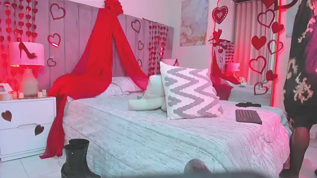 Valentino_moretti webcam