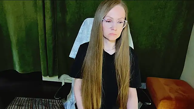 g0ldi - G0LDI's free webcam