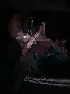 Amani_thewolf webcam