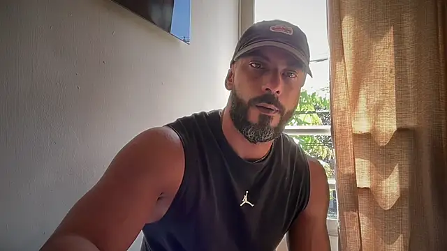 romeolovedark webcam