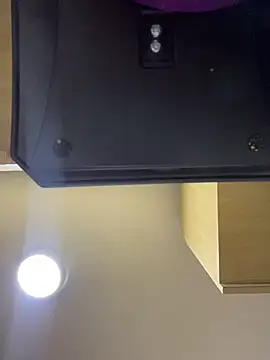 charlotte_stevenss_ webcam