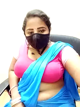 tamil_vennila - Tamil_Vennila's free webcam - UK Sex Cams