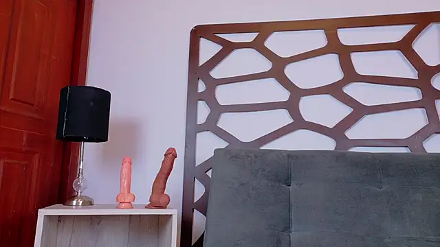 webcam online Ashley Jonee