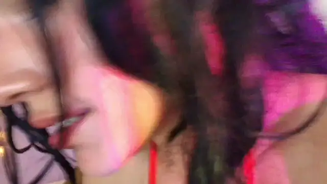 adult webcam chat Aprilsweet2005