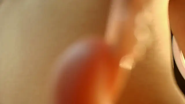 web cam porn live Jeesue