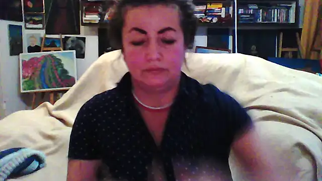 mariaanasunshine - MariaAnaSunshine's free webcam - UK Sex Cams