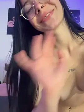 violettahotass - Violettahotass's free webcam - UK Sex Cams