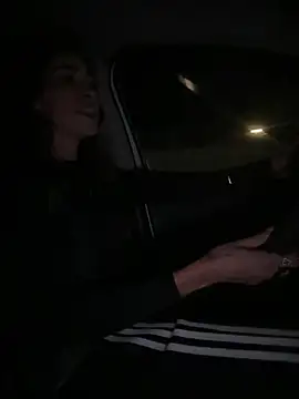 Amani_thewolf webcam