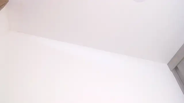 drake_brwon_23 webcam