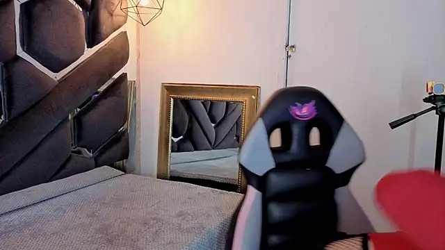 Brandy_collinss webcam