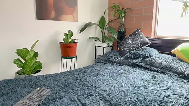 Andy_Belier23 webcam