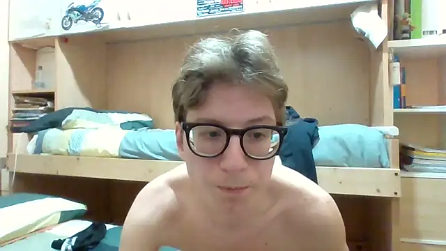 fruitedhymnal (M twink) - #big-cocks #blondes #cam2cam #gays #handjob #hd #italian #middle-priced-privates #shower #skinny #small-audience #striptease #twinks #white