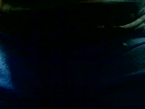 markluvskitty webcam