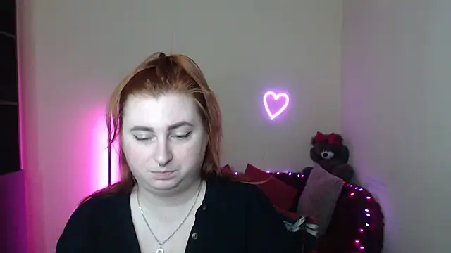 Alicia_love00 webcam