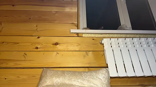 MissEvelynGlow webcam