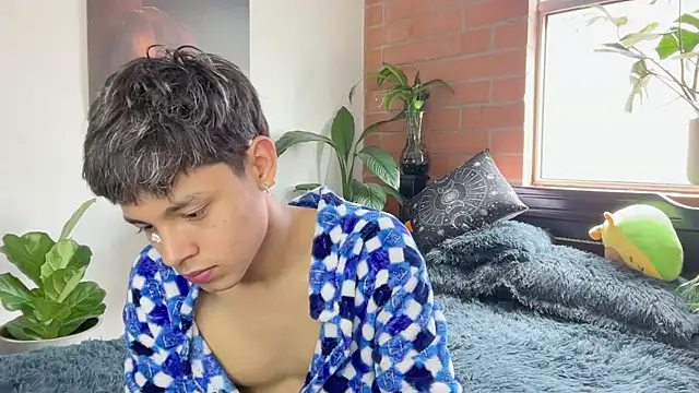 Andy_Belier23 webcam