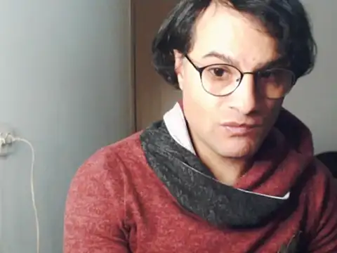 wildpussycat23 webcam