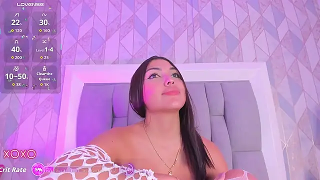 _brenda_becker webcam