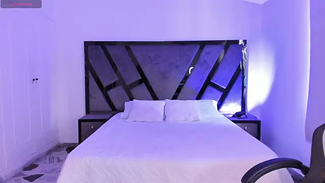 JacksonMuller_ webcam