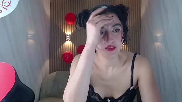 tatiscelis_tf webcam