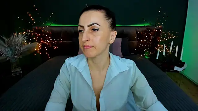 Rebecca_Diamond webcam