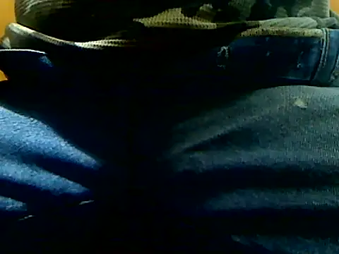 markluvskitty webcam