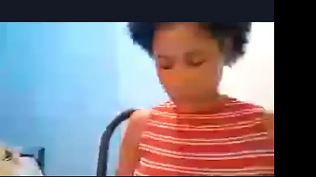 MadelynStamant webcam