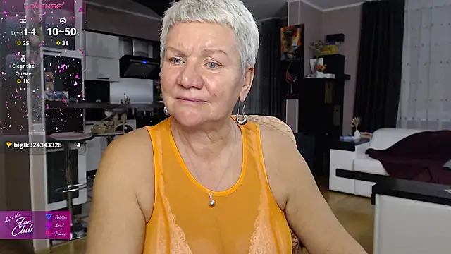 roxana_brooks webcam