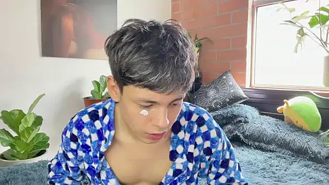 Andy_Belier23 webcam