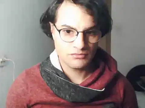 wildpussycat23 webcam