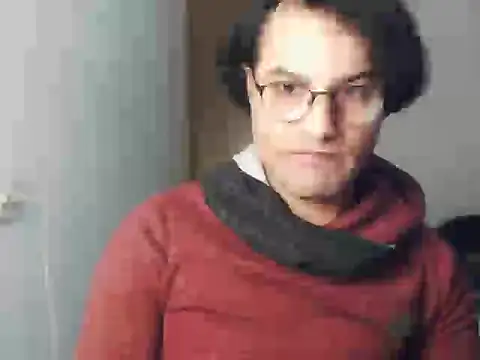 wildpussycat23 webcam