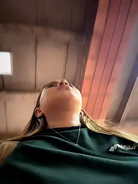 colibri_xxx - Colibri_xxx's free webcam - UK Sex Cams