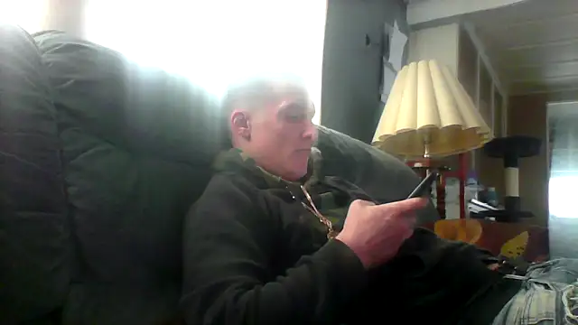 lottatoxicshyt webcam