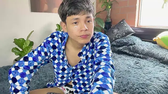 Andy_Belier23 webcam