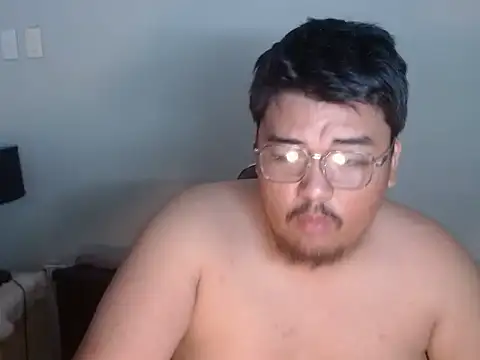 arthur_shelby2 webcam