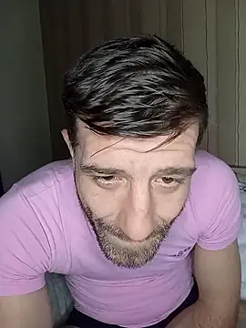 alexdaniel89 (Ask my age) - Neked+play🍌🍌