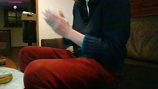 vrenico-sc - Vrenico-SC's free webcam